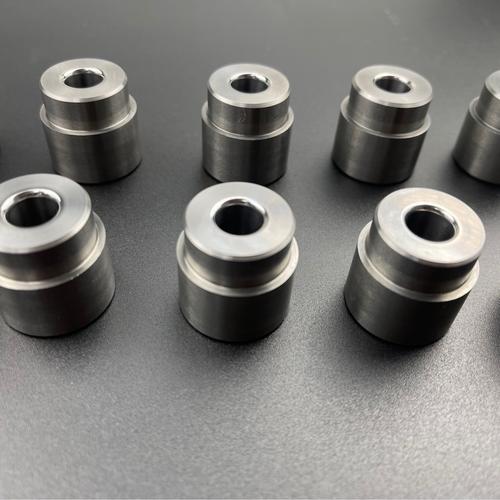 模具 现代工业的基石